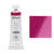 Schmincke Norma Professional, 35 ml, Magenta