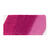 Schmincke Norma Professional, 35 ml, Magenta Bild 2