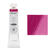 SALE Schmincke Norma Professional, 120 ml, Magenta