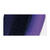 Schmincke Norma Prof., 35 ml, Tiefviolett Bild 2