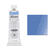 Schmincke Norma Professional, 35 ml, K�nigsblau