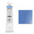 SALE Schmincke Norma Professional 120 ml K�nigsblau