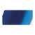 Schmincke Norma Professional, 35 ml, Kobaltblauton Bild 2