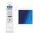 SALE Schmincke Norma Prof., 120 ml, Kobaltblauton