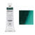 Schmincke Norma Prof., 35 ml, Phthalogr�n