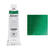 Schmincke Norma Professional 35 ml, Smaragdgr�n