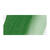 Schmincke Norma 35 ml Schweinfurter Gr�nton Bild 2