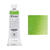 Schmincke Norma Prof., 35 ml, Perm.gelbgr�n