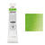 SALE Schmincke Norma Prof. 120 ml Permanentgelbgr�n
