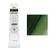 SALE Schmincke Norma Professional, 120 ml, Saftgr�n