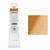 SALE Schmincke Norma 120 ml Lichter Ocker natur
