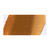 Schmincke Norma Professional 35ml Siena natur Bild 2