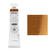 SALE Schmincke Norma Prof. 120 ml, Siena natur