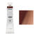 SALE Schmincke Norma Prof. 120 ml, Siena gebrannt