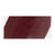 Schmincke Norma 35ml Caput mortuum Bild 2
