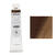 SALE Schmincke Norma Prof., 120ml, Umbra natur