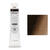 SALE Schmincke Norma Prof. 120 ml Vandyckbraun