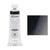 Schmincke Norma Prof. 35ml Neutralschwarz