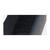 Schmincke Norma Prof., 35 ml, Eisenoxidschwarz Bild 2