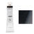 SALE Schmincke Norma Prof., 120ml, Eisenoxidschwarz