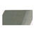 Schmincke Norma Professional, 35 ml, Kaltgrau Bild 2