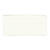 PRIMAcryl 60ml, Zinkwei� Bild 2