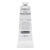 PRIMAcryl 60ml, Titanwei�