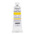 SALE PRIMAcryl Farbe, 35ml, Vanadiumgelb hell