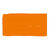 PRIMAcryl 60ml, Kadmiumorange Bild 2