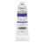 PRIMAcryl 60ml, Blauviolett