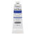 PRIMAcryl 60ml, Orientblau