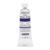 SALE PRIMAcryl Farbe, 35ml, Phthaloblau r�tlich