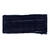 PRIMAcryl 60ml, Preu�ischblau Bild 2