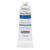 PRIMAcryl 60ml, Mangan-Coelinblau