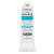 PRIMAcryl 60ml, Kobaltt�rkis