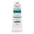 PRIMAcryl 60ml, Aquamarin