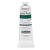 PRIMAcryl 60ml, Kobaltgr�n dunkel