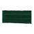 PRIMAcryl 60ml, Phthalogr�n gelblich Bild 2