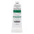 PRIMAcryl 60ml, Kobaltgr�n hell