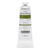 PRIMAcryl 60ml, Olivgr�n