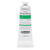 PRIMAcryl 60ml, Permanentgr�n hell