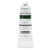 PRIMAcryl 60ml, Saftgr�n