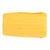 PRIMAcryl 60ml, Neapelgelb Bild 2