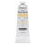 PRIMAcryl 60ml, Elfenbein