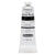 PRIMAcryl 60ml, Perylen Schwarzgr�n