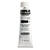 PRIMAcryl 60ml, Eisenoxidschwarz