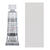 HORADAM AQUARELL, Titan-Deckwei�, Tube, 15 ml