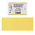 Horadam Aquarell, Rutilgelb 1/1 N�pfchen