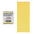 Horadam Aquarell 1/2 N�pfchen, Rutilgelb