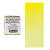 Horadam Aquarell 1/2 N�pfchen, Titangelb